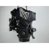MOTEUR DIESEL RENAULT MEGANE 1.9 dCi
