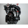 MOTEUR DIESEL RENAULT MEGANE 1.9 dCi