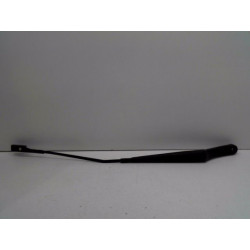 BRAS ESSUIE-GLACE AVD