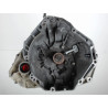BOITE A VITESSE MECANIQUE RENAULT TWINGO 0.9 TCe 90