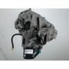 BOITE A VITESSE MECANIQUE RENAULT TWINGO 0.9 TCe 90