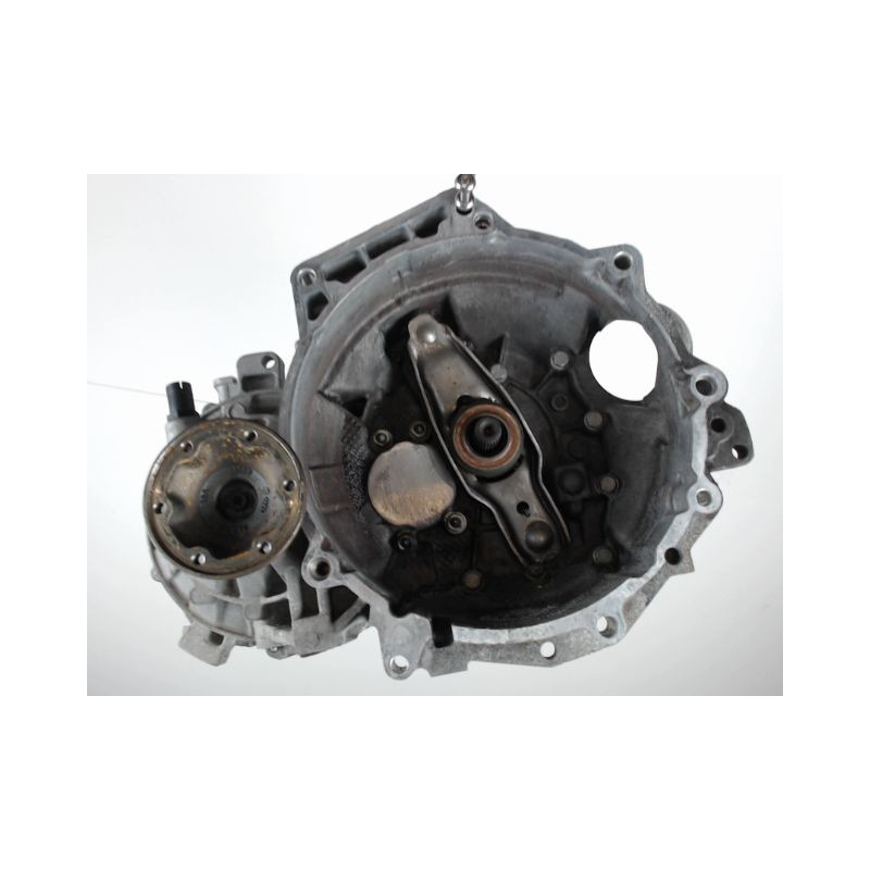 BOITE A VITESSE MECANIQUE SEAT IBIZA 2008- 1.2 TDI
