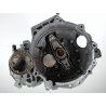 BOITE A VITESSE MECANIQUE SEAT IBIZA 2008- 1.2 TDI