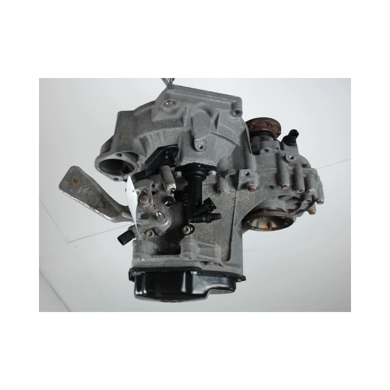 BOITE A VITESSE MECANIQUE SEAT IBIZA 2008- 1.2 TDI