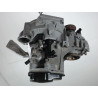 BOITE A VITESSE MECANIQUE SEAT IBIZA 2008- 1.2 TDI