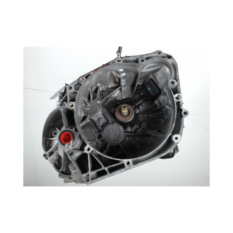 BOITE A VITESSE AUTOMATIQUE PEUGEOT 3008 2009- 2.0 HDi Hybrid4