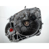 BOITE A VITESSE AUTOMATIQUE PEUGEOT 3008 2009- 2.0 HDi Hybrid4