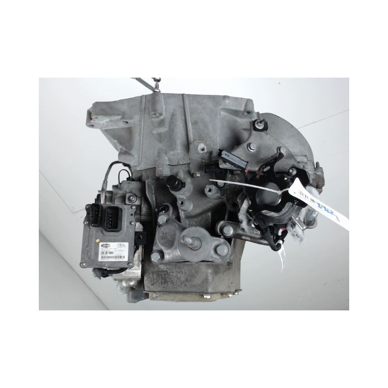 BOITE A VITESSE AUTOMATIQUE PEUGEOT 3008 2009- 2.0 HDi Hybrid4