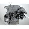 BOITE A VITESSE AUTOMATIQUE PEUGEOT 3008 2009- 2.0 HDi Hybrid4