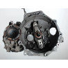 BOITE A VITESSE MECANIQUE VOLKSWAGEN POLO 2005- 1.4 TDI