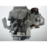 BOITE A VITESSE MECANIQUE VOLKSWAGEN POLO 2005- 1.4 TDI