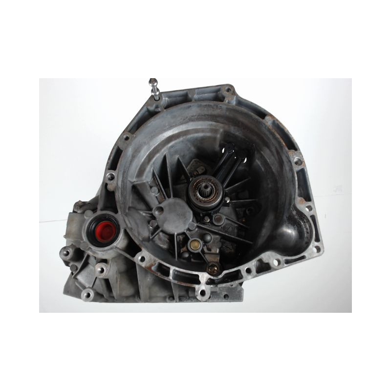 BOITE A VITESSE MECANIQUE FORD FIESTA 2005- 1.3