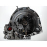 BOITE A VITESSE MECANIQUE FORD FIESTA 2005- 1.3