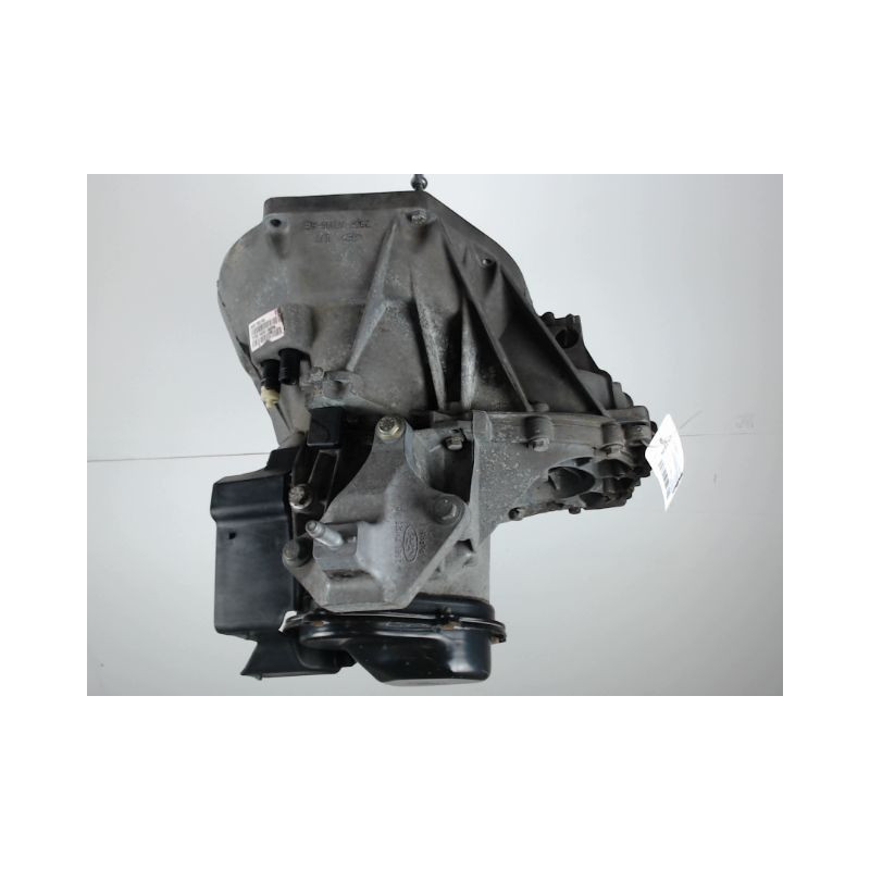 BOITE A VITESSE MECANIQUE FORD FIESTA 2005- 1.3
