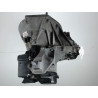 BOITE A VITESSE MECANIQUE FORD FIESTA 2005- 1.3