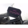MOTEUR VENTILATEUR RADIATEUR SEAT IBIZA
