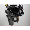 MOTEUR ESSENCE RENAULT TWINGO 0.9 TCe 90