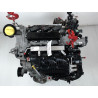 MOTEUR ESSENCE RENAULT TWINGO 0.9 TCe 90