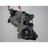 MOTEUR ESSENCE RENAULT TWINGO 0.9 TCe 90