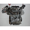 MOTEUR ESSENCE RENAULT TWINGO 0.9 TCe 90
