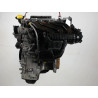 MOTEUR ESSENCE RENAULT TWINGO 1.0 SCe 70