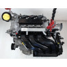 MOTEUR ESSENCE RENAULT TWINGO 1.0 SCe 70