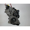 MOTEUR ESSENCE RENAULT TWINGO 1.0 SCe 70