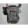 MOTEUR ESSENCE RENAULT TWINGO 1.0 SCe 70