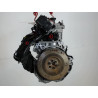 MOTEUR ESSENCE RENAULT TWINGO 1.0 SCe 70