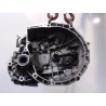 BOITE A VITESSE MECANIQUE PEUGEOT 207 SW 1.4 16V