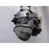 BOITE A VITESSE MECANIQUE PEUGEOT 207 SW 1.4 16V