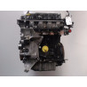 MOTEUR ESSENCE RENAULT LAGUNA II 00-2005 1.8 16V 