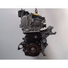 MOTEUR ESSENCE RENAULT LAGUNA II 00-2005 1.8 16V 