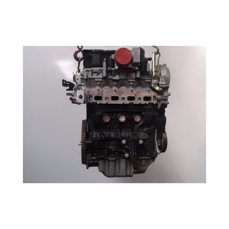 MOTEUR ESSENCE RENAULT LAGUNA II 00-2005 1.8 16V 