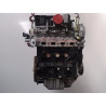MOTEUR ESSENCE RENAULT LAGUNA II 00-2005 1.8 16V 