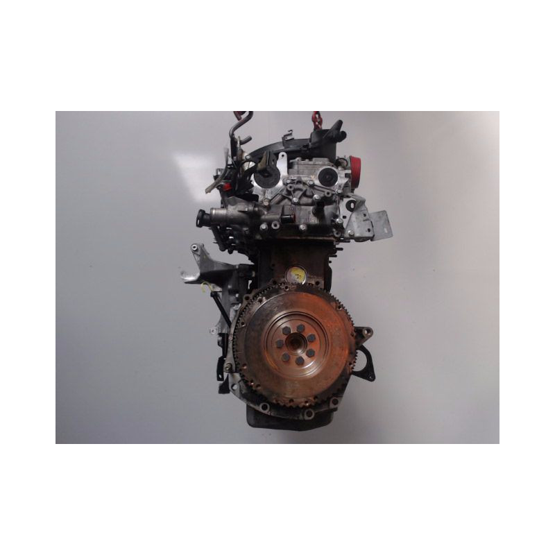 MOTEUR ESSENCE RENAULT LAGUNA II 00-2005 1.8 16V 