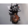 MOTEUR ESSENCE RENAULT LAGUNA II 00-2005 1.8 16V 