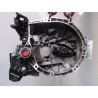 BOITE A VITESSE MECANIQUE CITROEN C3 2009- 1.2 VTi 82