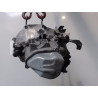 BOITE A VITESSE MECANIQUE CITROEN C3 2009- 1.2 VTi 82