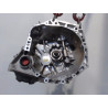 BOITE A VITESSE MECANIQUE TOYOTA YARIS 2005- 1.0 