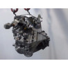 BOITE A VITESSE MECANIQUE TOYOTA YARIS 2005- 1.0 