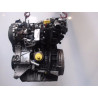MOTEUR DIESEL RENAULT SCENIC II PH1 02-06 1.9 dCi 