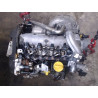 MOTEUR DIESEL RENAULT SCENIC II PH1 02-06 1.9 dCi 