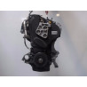 MOTEUR DIESEL RENAULT SCENIC II PH1 02-06 1.9 dCi 