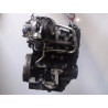 MOTEUR DIESEL RENAULT SCENIC II PH1 02-06 1.9 dCi 