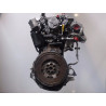 MOTEUR DIESEL RENAULT SCENIC II PH1 02-06 1.9 dCi 