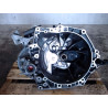 BOITE A VITESSE MECANIQUE PEUGEOT 308 1.6 16V