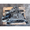 BOITE A VITESSE MECANIQUE PEUGEOT 308 1.6 16V