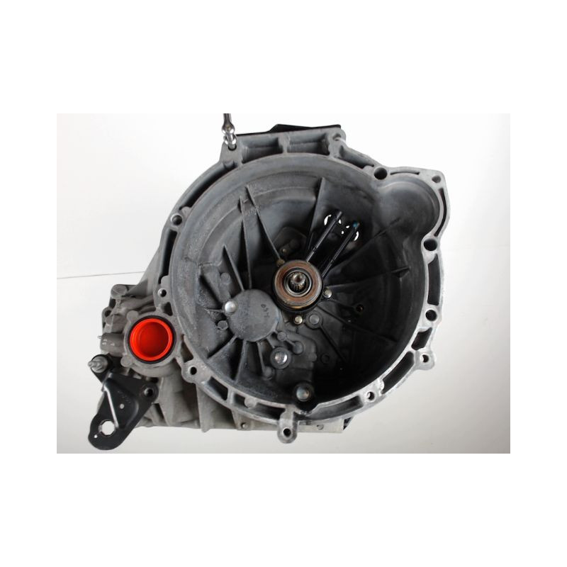 BOITE A VITESSE MECANIQUE FORD KA+ 1.2 Ti-VCT