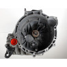 BOITE A VITESSE MECANIQUE FORD KA+ 1.2 Ti-VCT